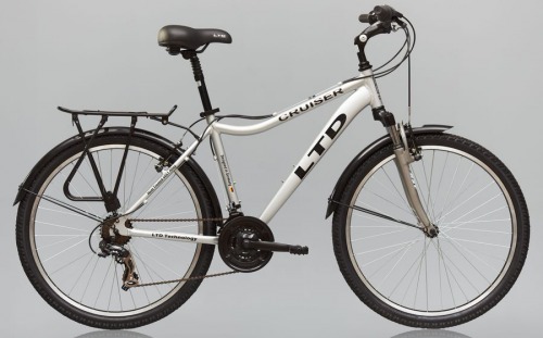 LTD_CRUISER.jpg