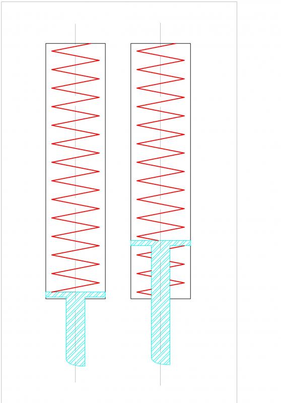 Chertezh1-Model.jpg