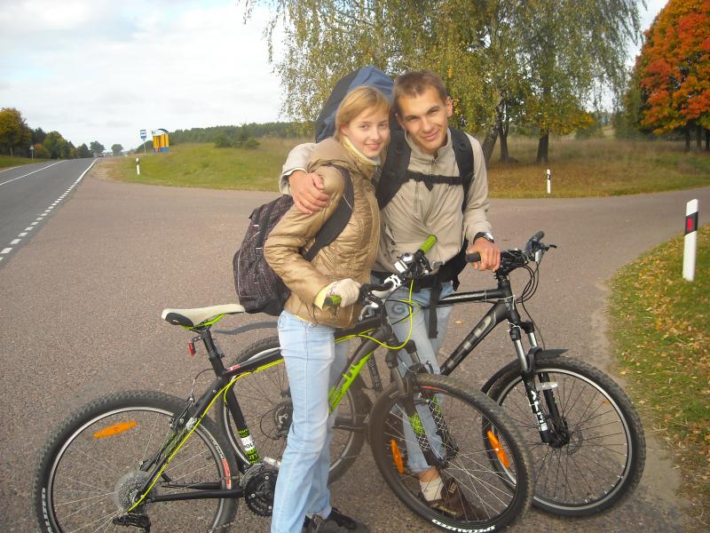 DSCN1142.jpg