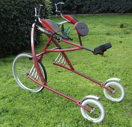 17150437bicycle14.jpg