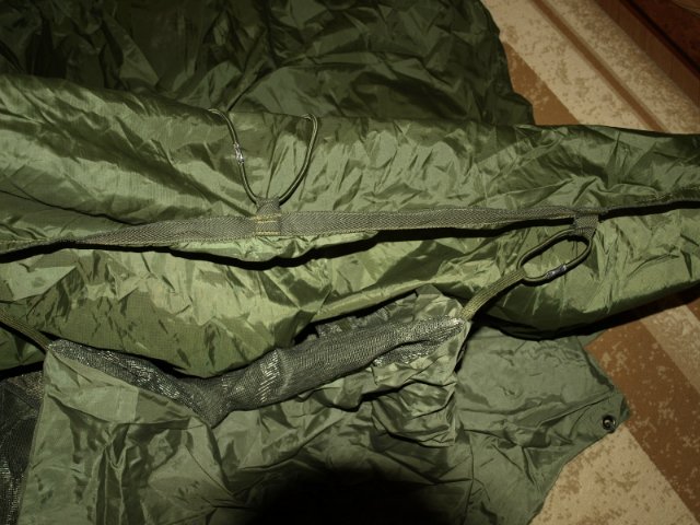 9132cf323ecd.jpg