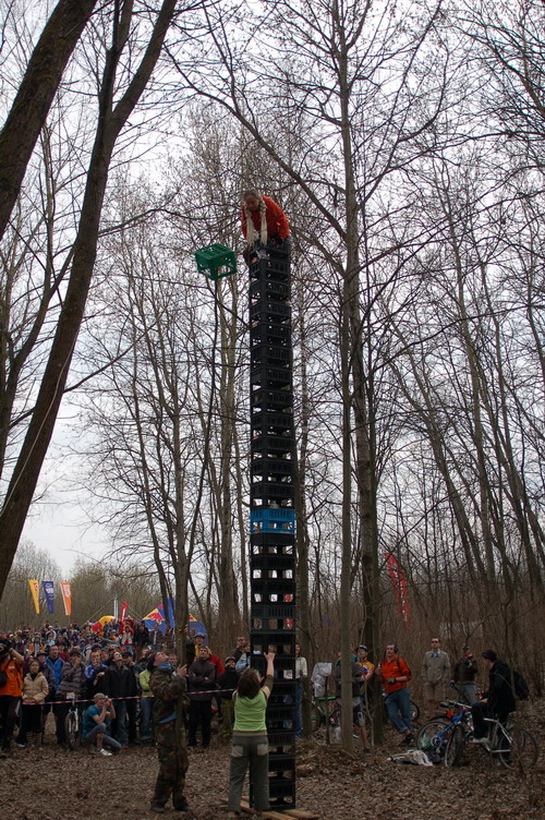 DSC_0072.jpg