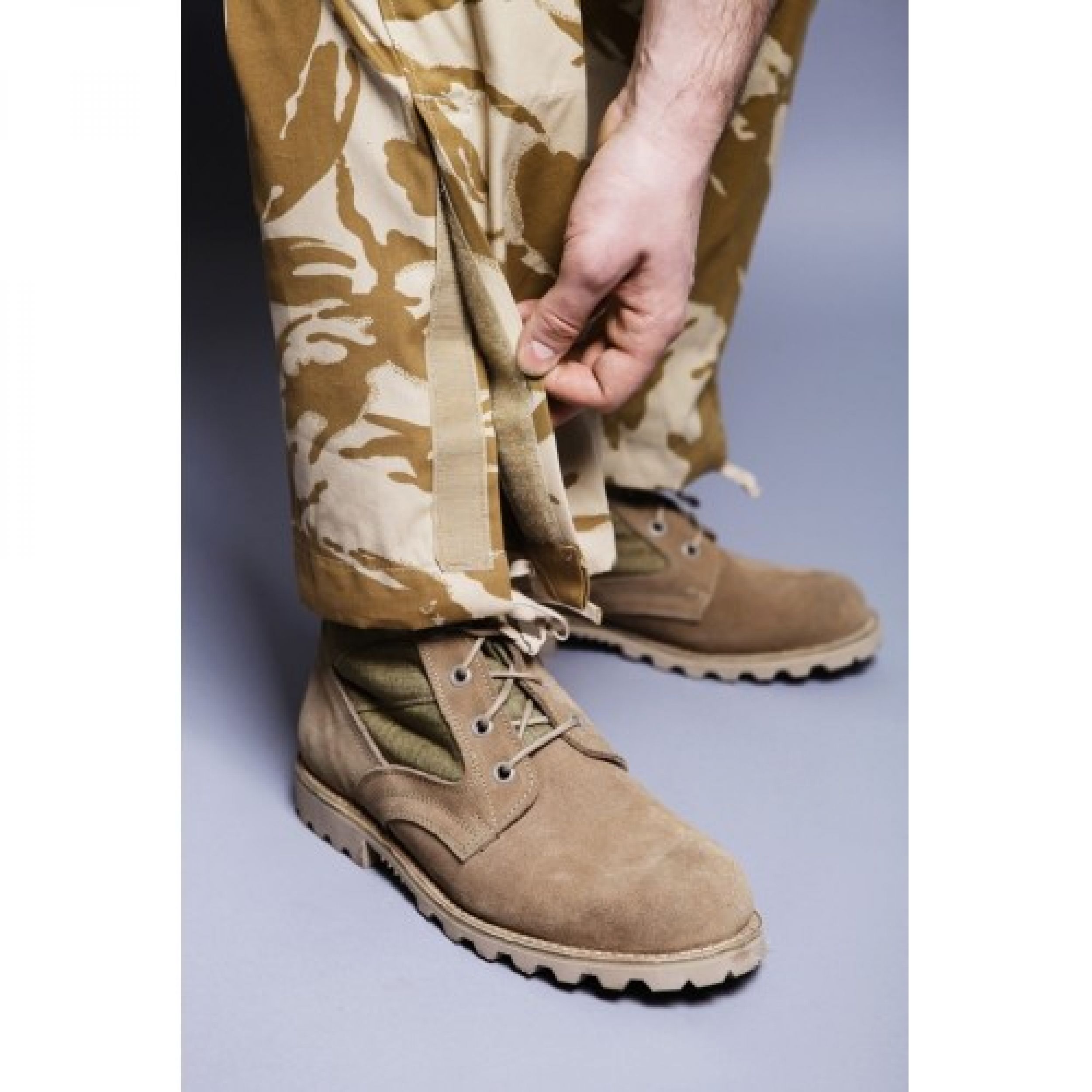 bryuki-vetrovlagozashhitnye-windproof-desert-dpm_2.jpg