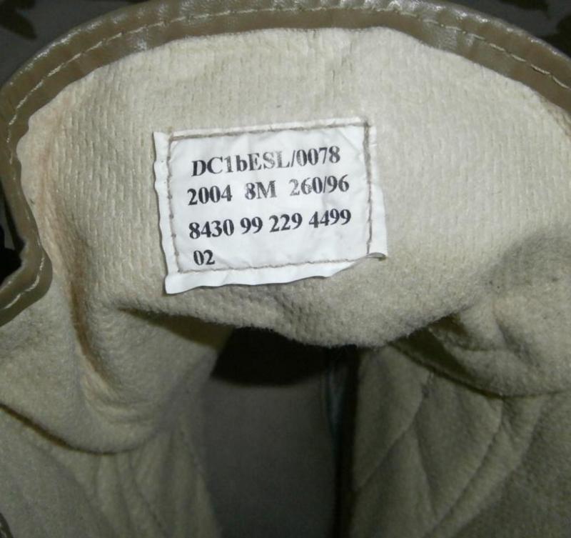 4537373275_6.jpg