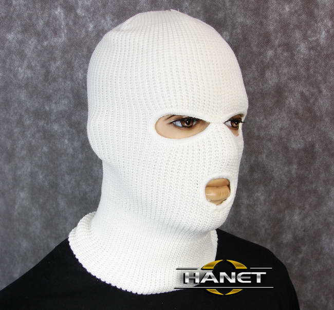 kominiarka.balaclava.3.otw.biala.mt.1.jpg