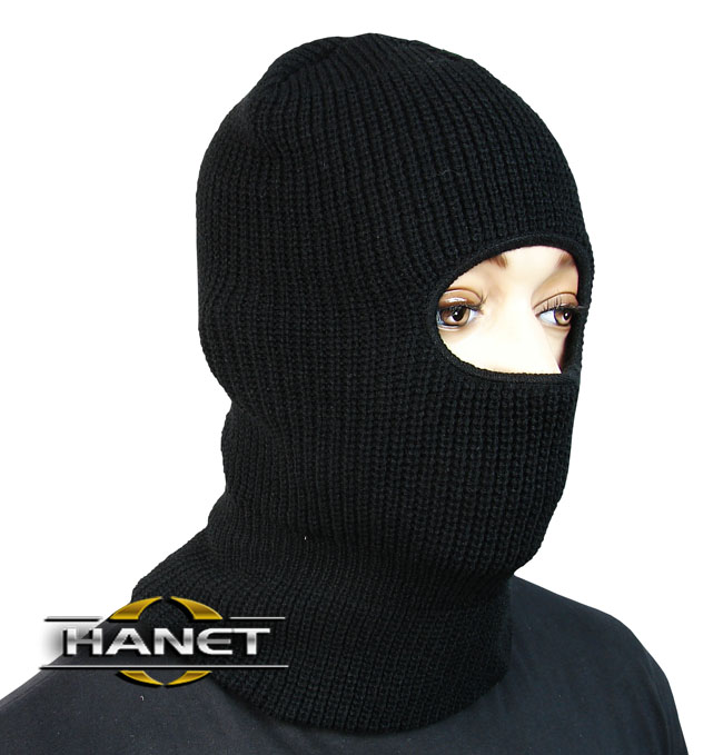 kominiarka.balaclava.1.otw.czarna.mt.1.jpg