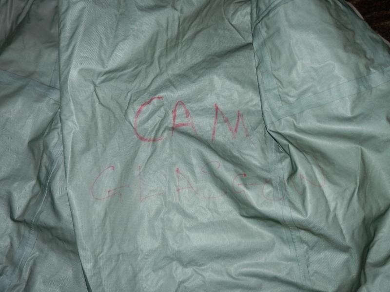 PA270632.jpg