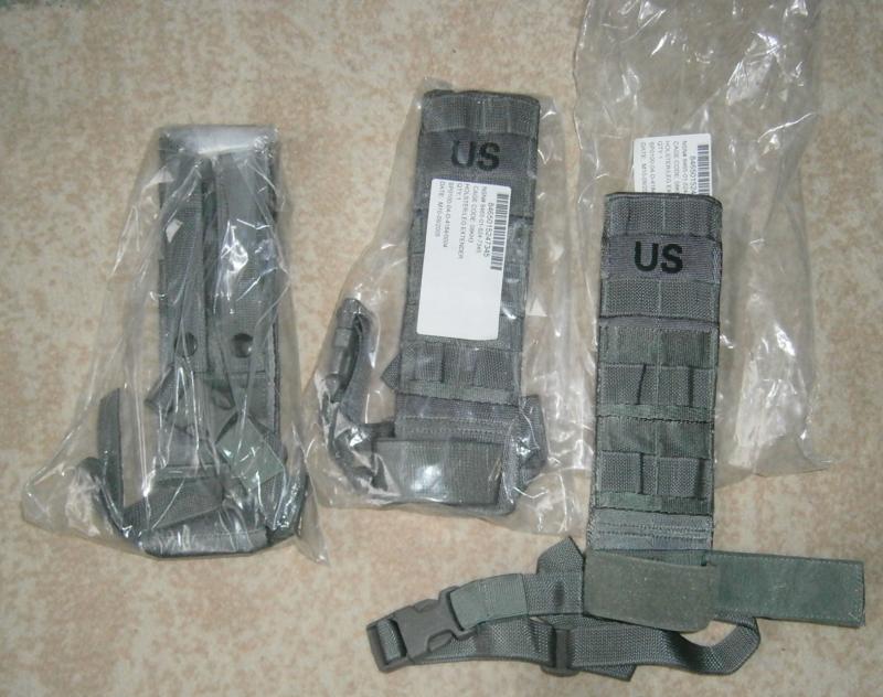 PA082663.jpg