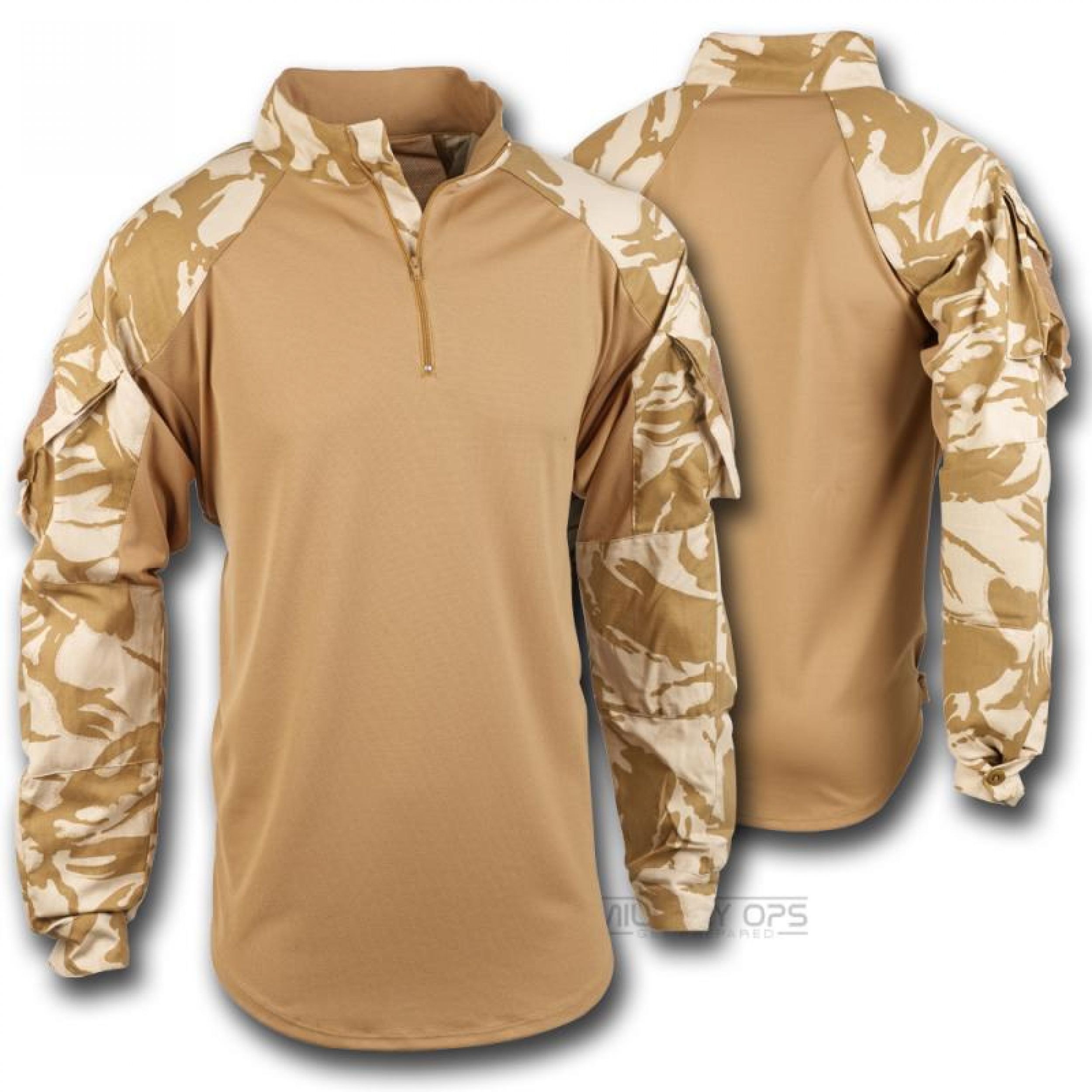 product_image_114_4_15_15_14_42_2.jpg