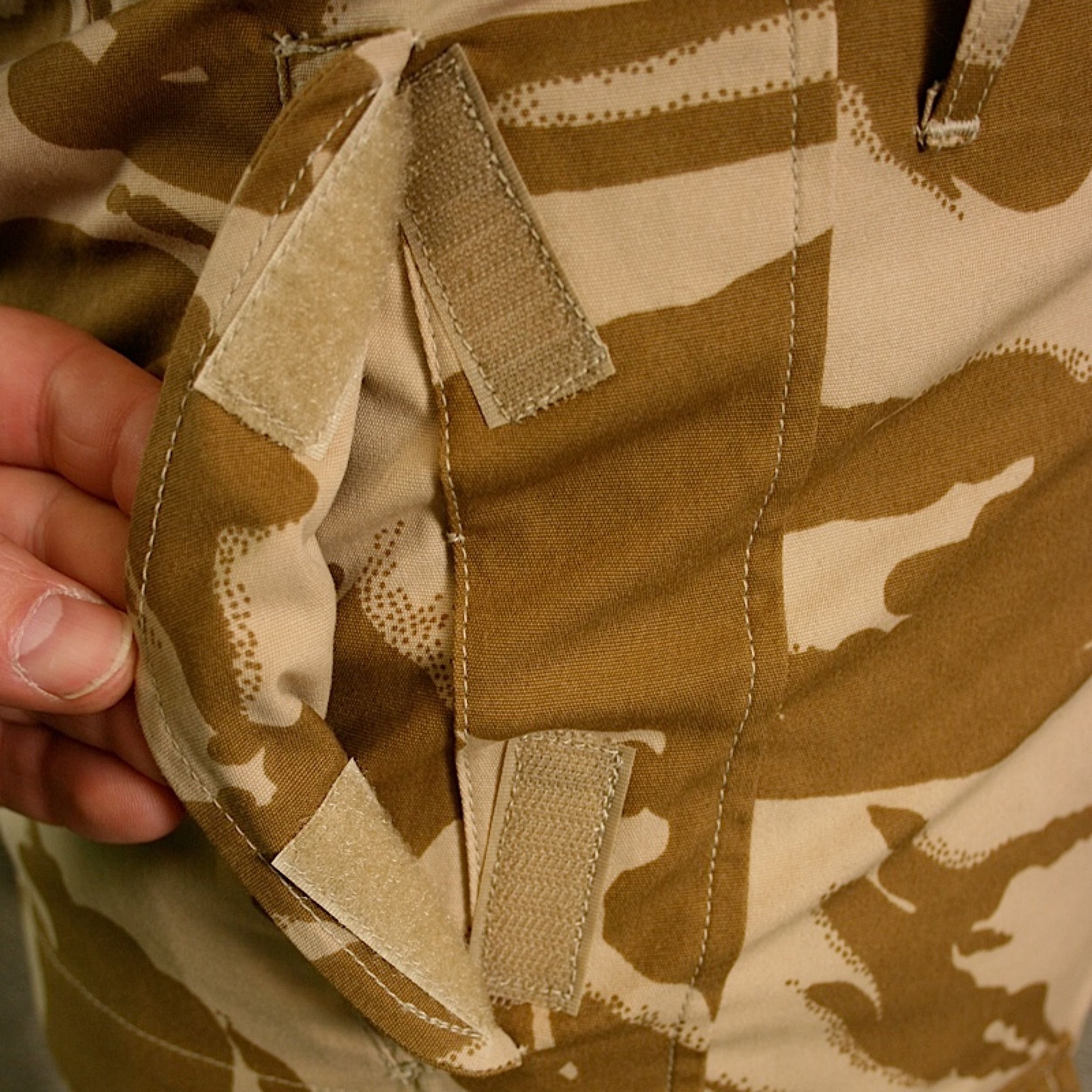 MJS-08-9712_02_lg_3.jpg
