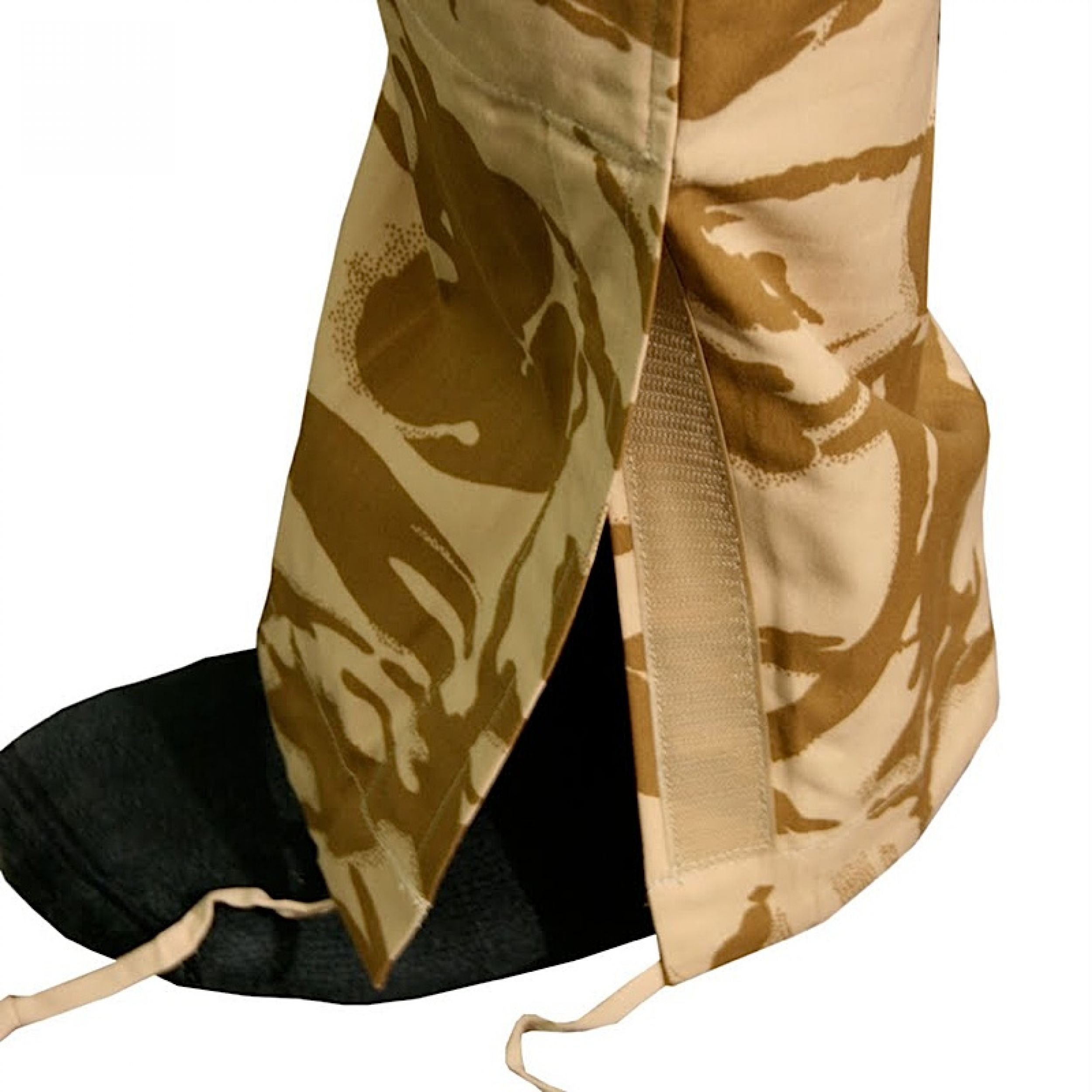 MJS-08-9712_04_lg_3.jpg