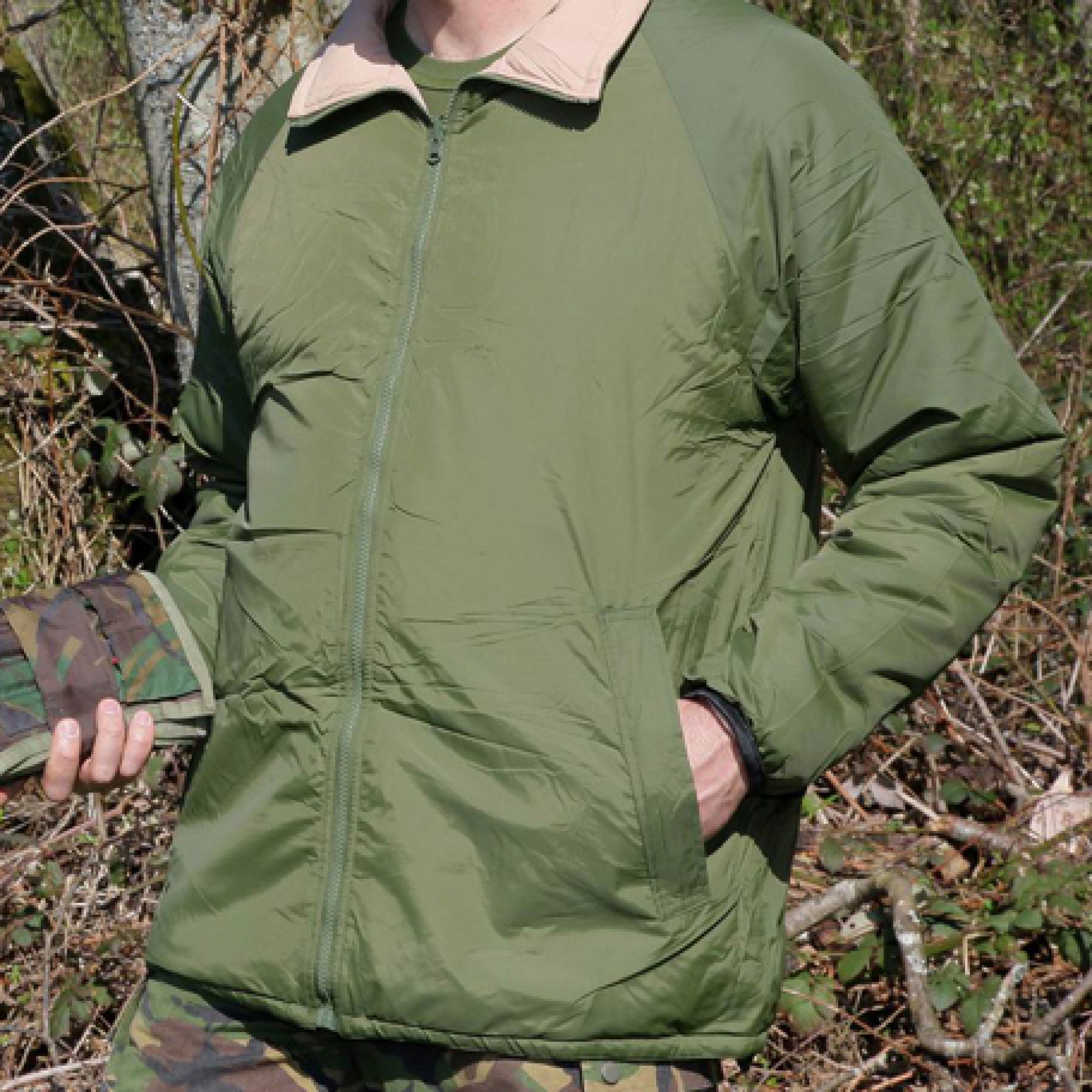 jacket_therm_l.jpg