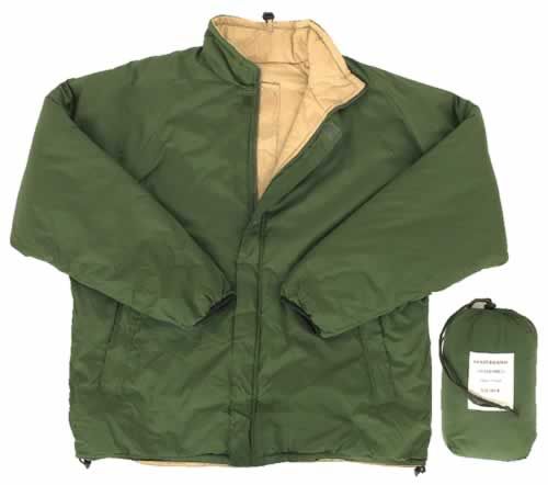 british-army-softie-jacket.jpg