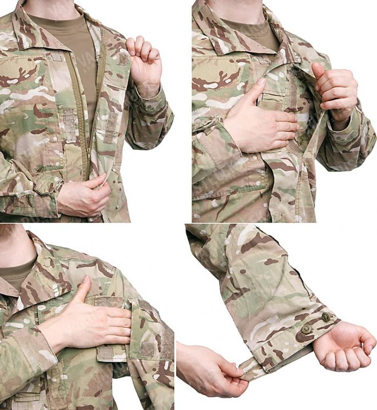 25714b.jpg