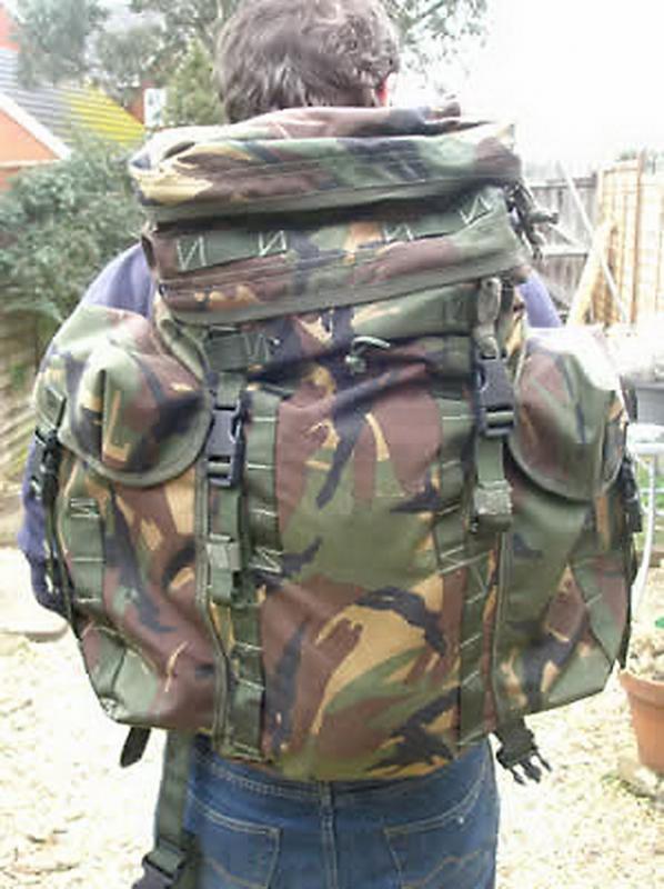 northern-ireland-patrol-pack_2.jpg