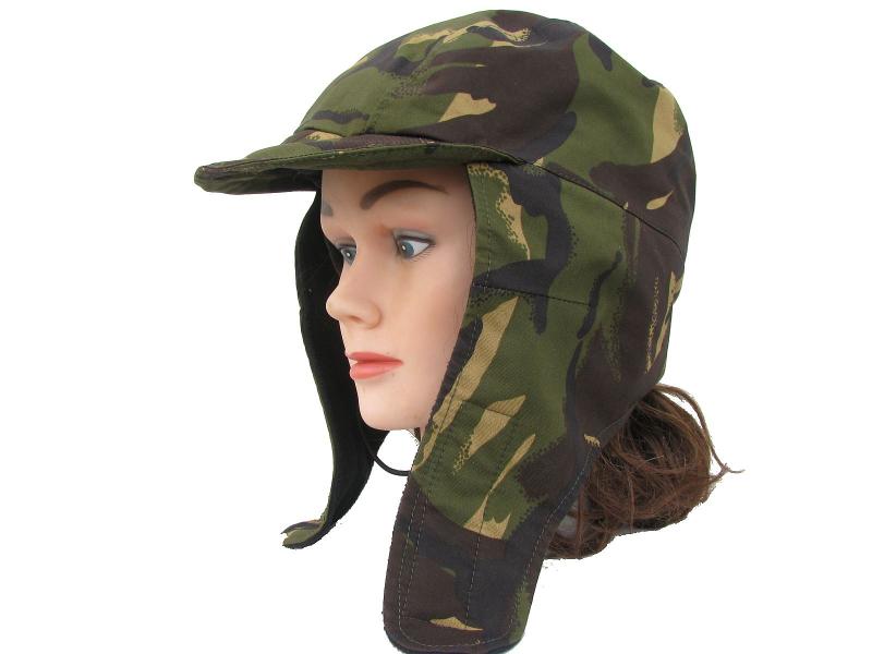 1412013842_CZAPKA_GORE-TEX_DPM_2.jpg