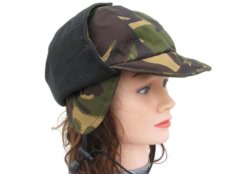 1412013842_CZAPKA_GORE-TEX_DPM_3.jpg