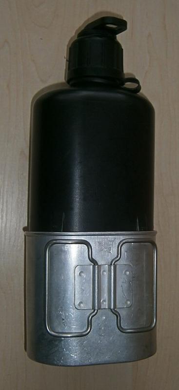 PB182940.jpg