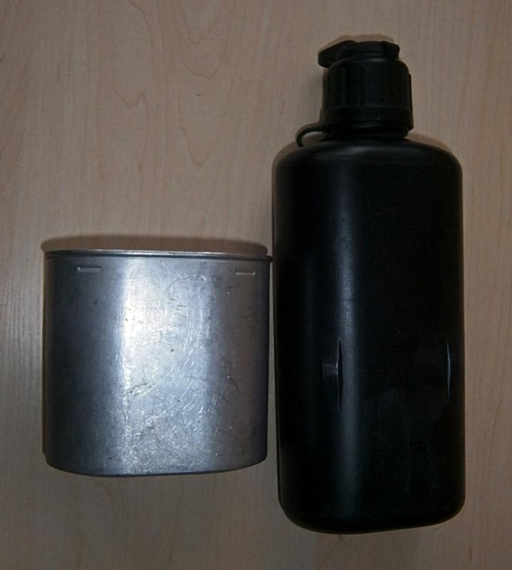 PB182941.jpg