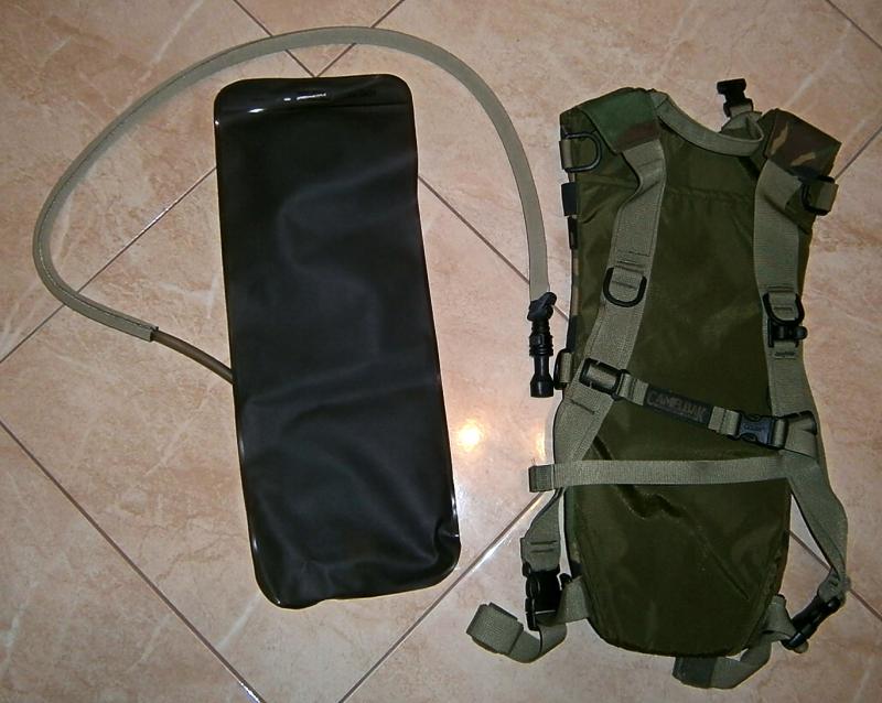 PB152946.jpg
