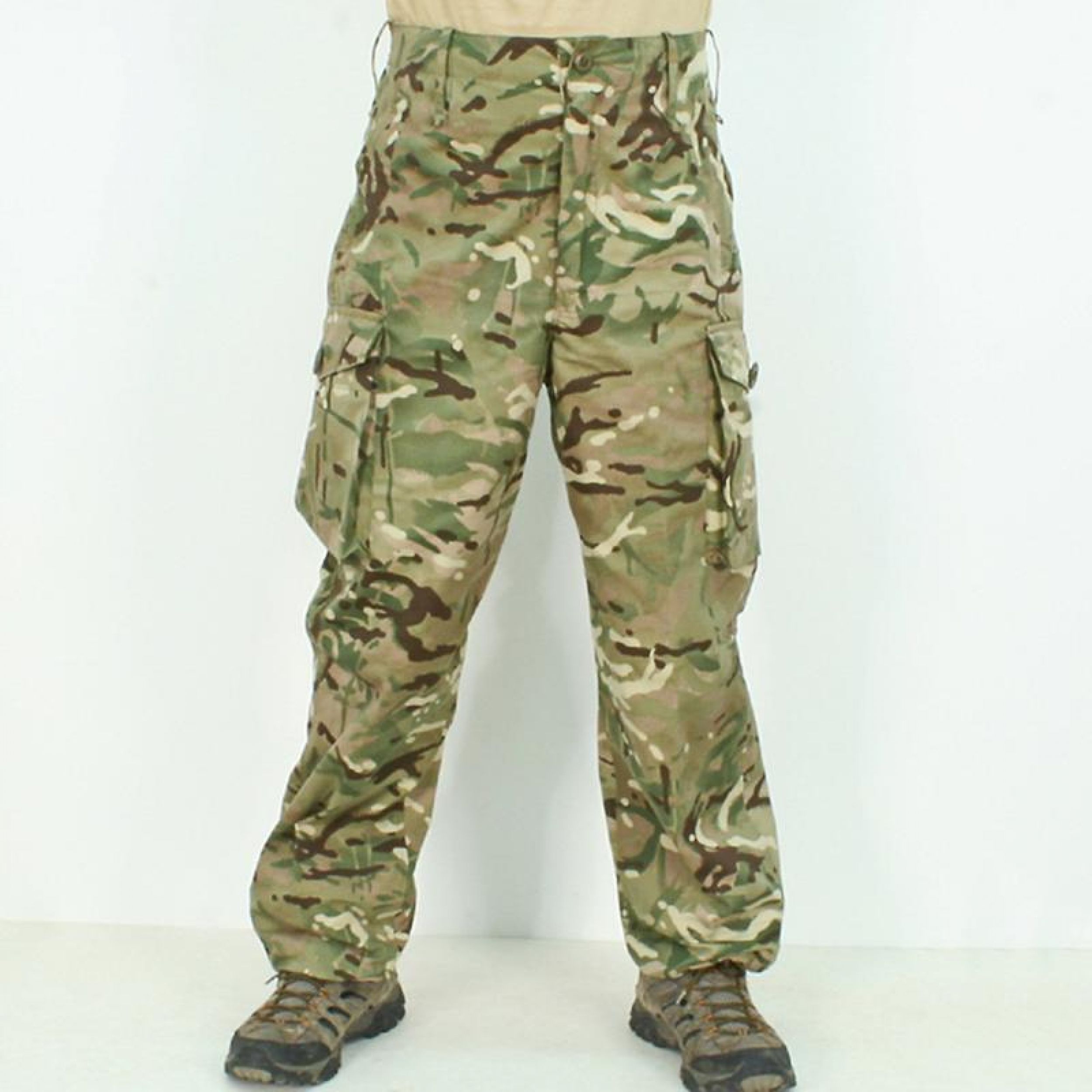 MTP_Windproof_Trousers_060313_02_2.jpg