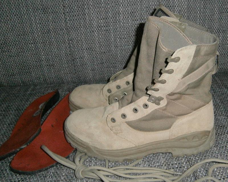 P4010382_2.jpg