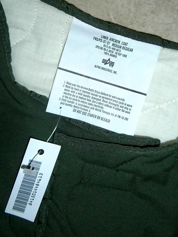 PA222829.jpg