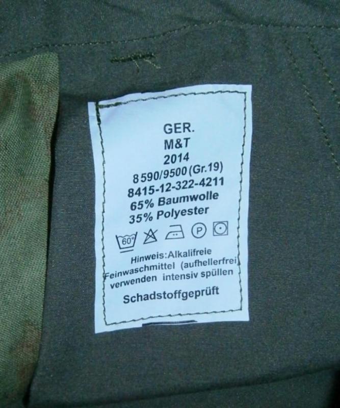 4960375063_2.jpg