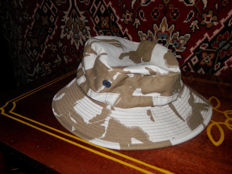 P7120606_2_2.jpg
