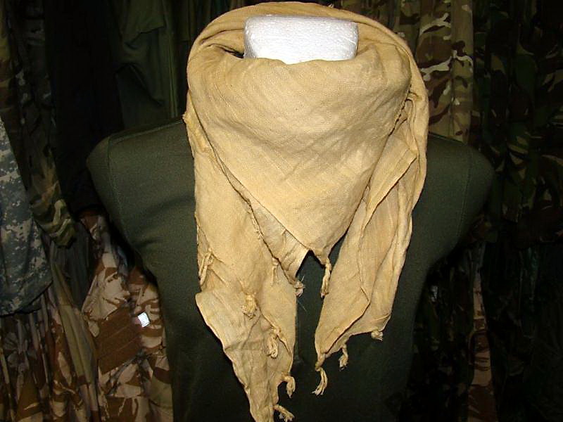 4559094984_2_2.jpg
