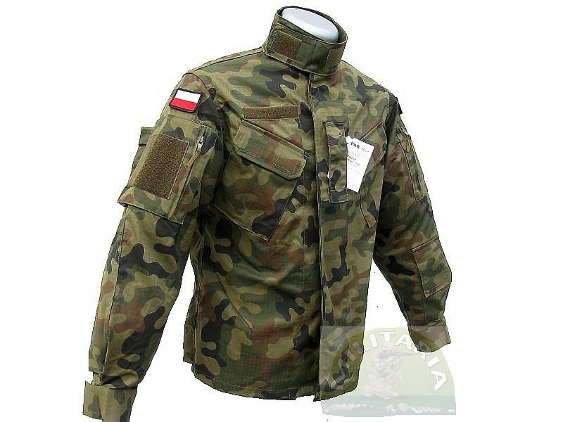 1415397094_IS_BLUZA_POLSKA_2010_WZ93_3.jpg