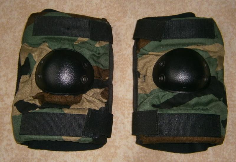 PB303241.jpg