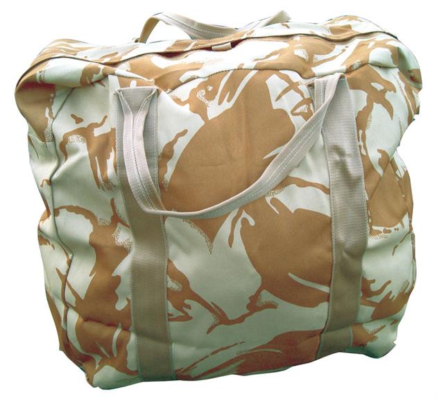 bcb-para-drop-zone-bag-65-litre-938-p.jpg