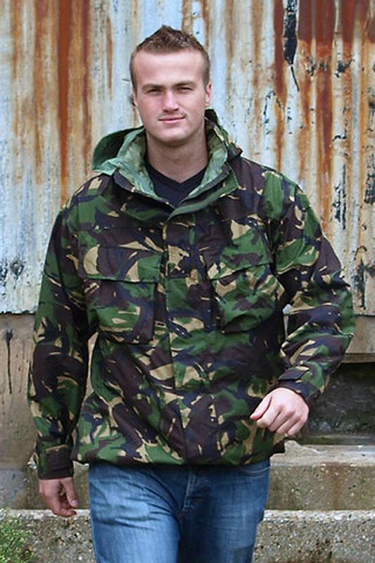 british_dpm_camo_gore-tex_jacket_front_ab_large_2.jpg