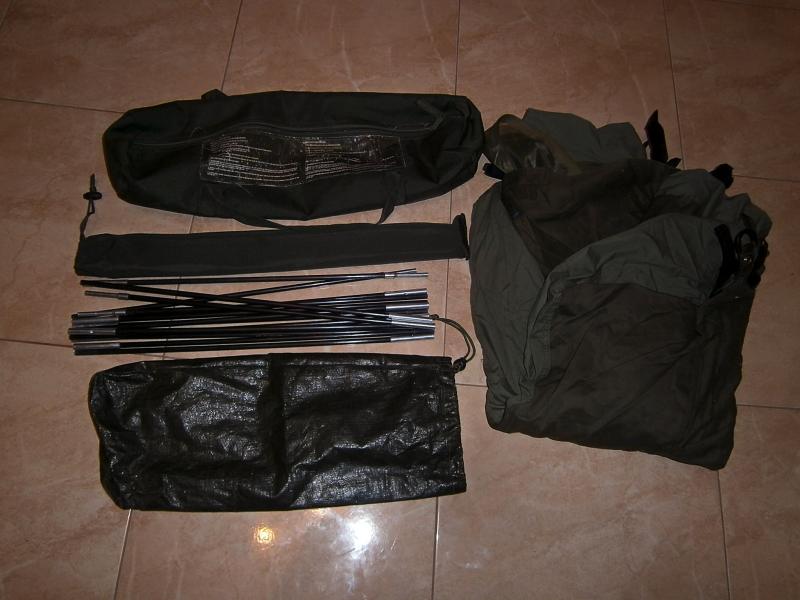 PB243027.jpg