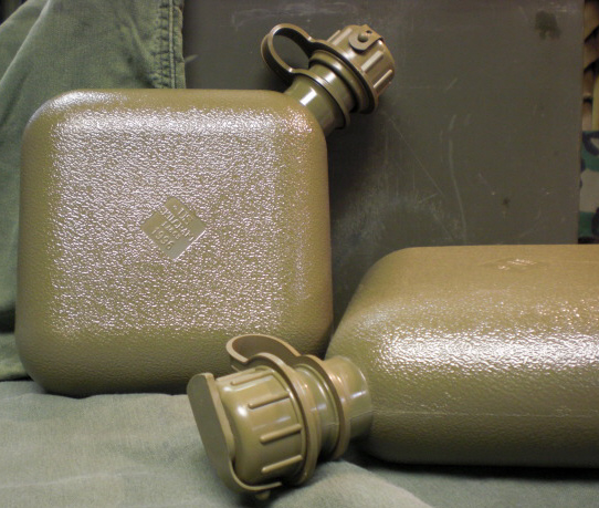 2_qrt_canteens_modern_us.jpg