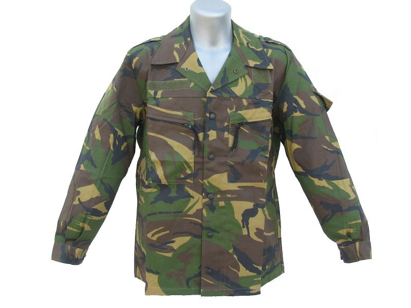 1410985417_BLUZA_HOLENDERSKA_DPM_NOWA_1.jpg