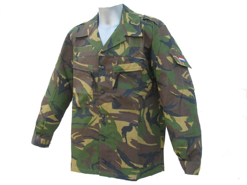 1410985433_BLUZA_HOLENDERSKA_DPM_NOWA_3.jpg