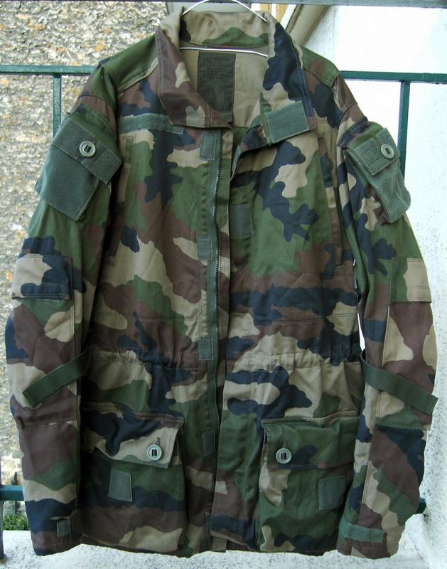 imag0130.jpg