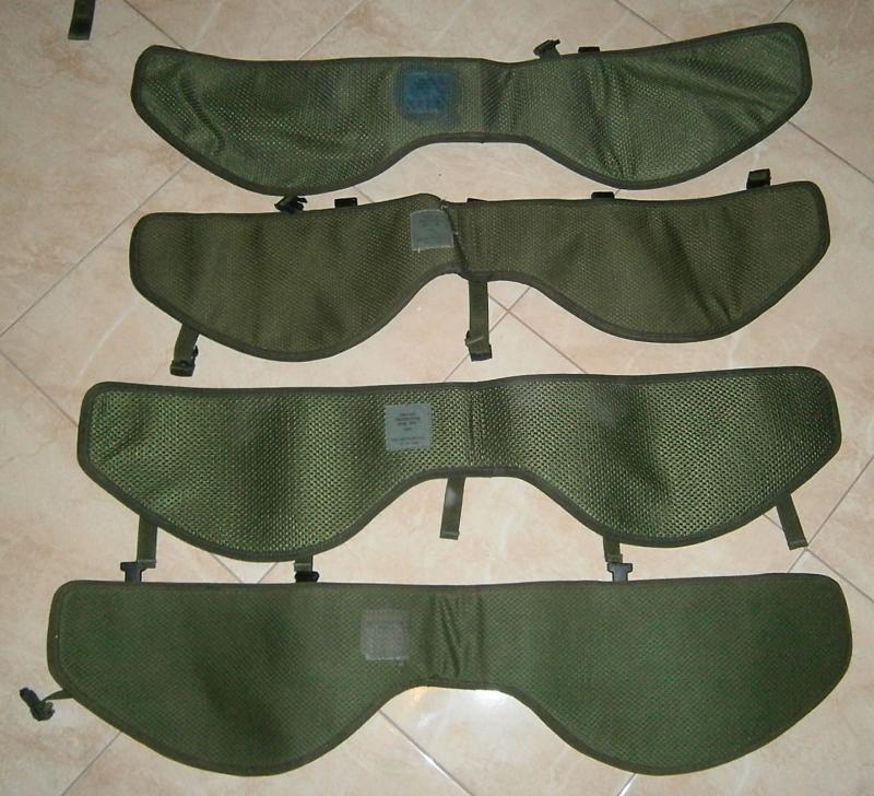 P2210593_2.jpg
