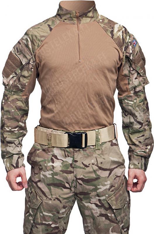 25930_4.jpg