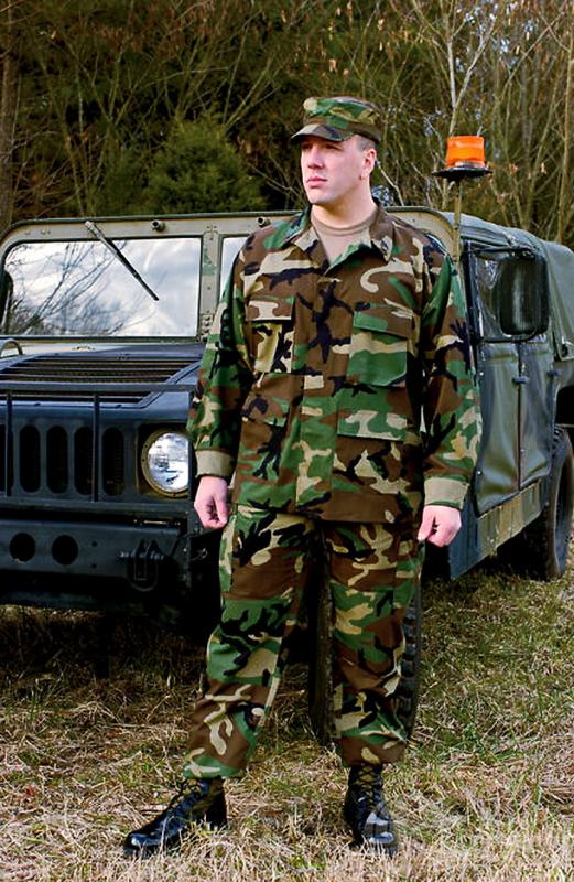 Escorts Woodland