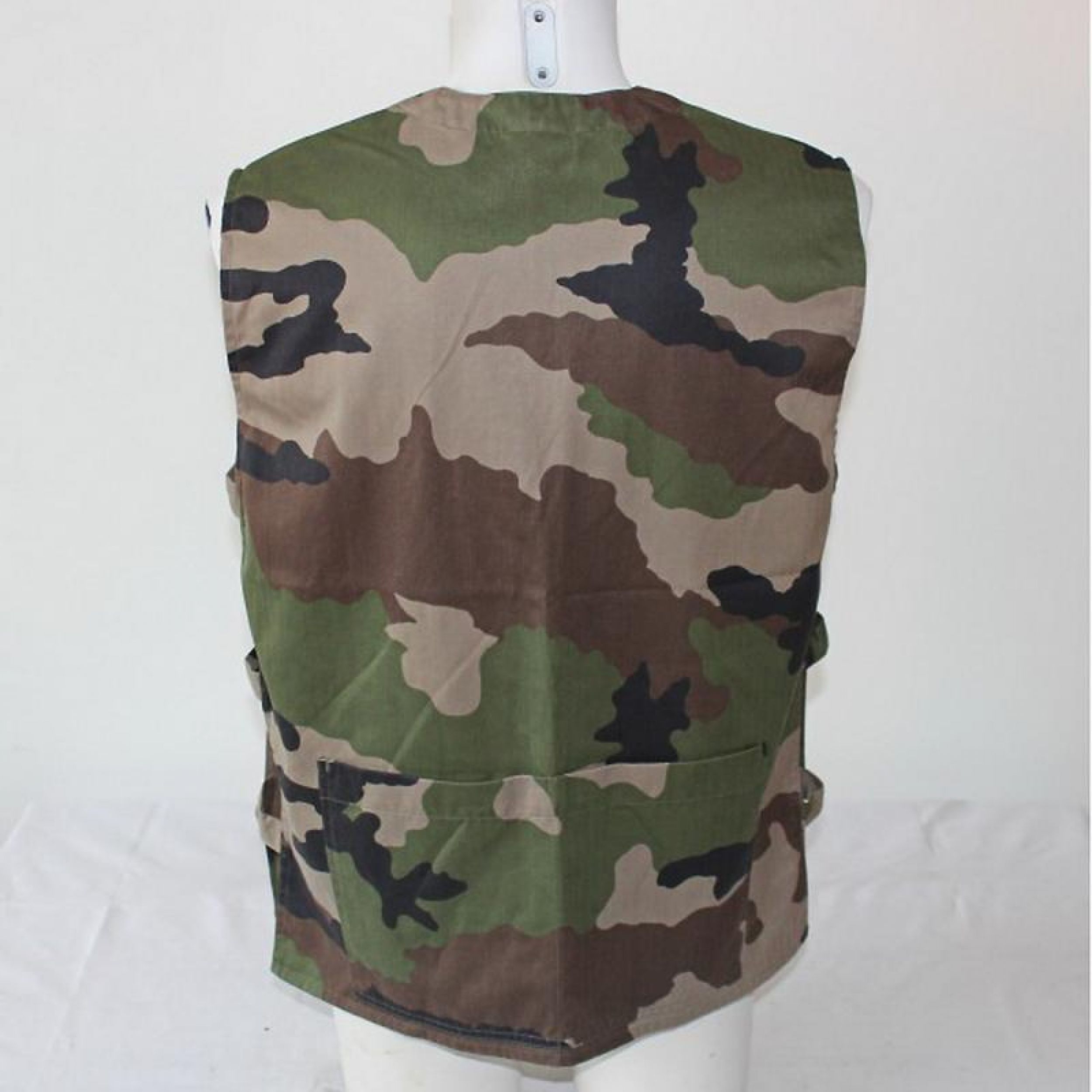 chemise-gao-camouflage-centre-europe.jpg