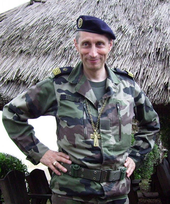 Mgr_Patrick_Le_Gal_RCI.jpg