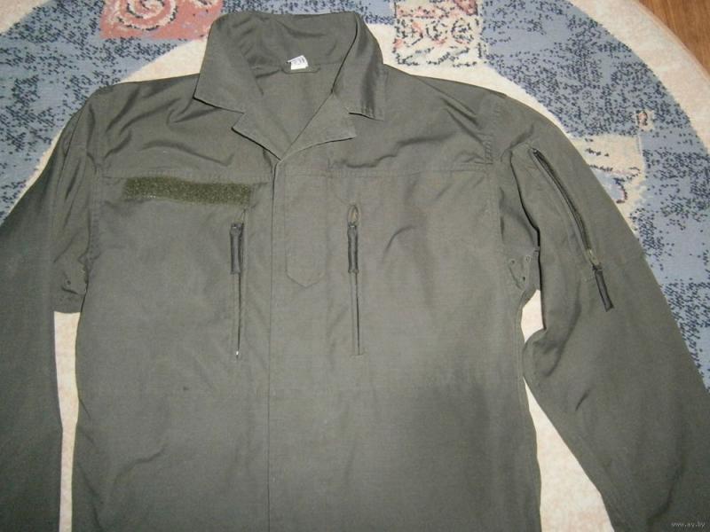5013602218_2.jpg