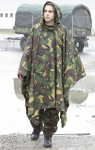 Poncho.jpg