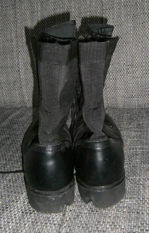 P4170556_2.jpg