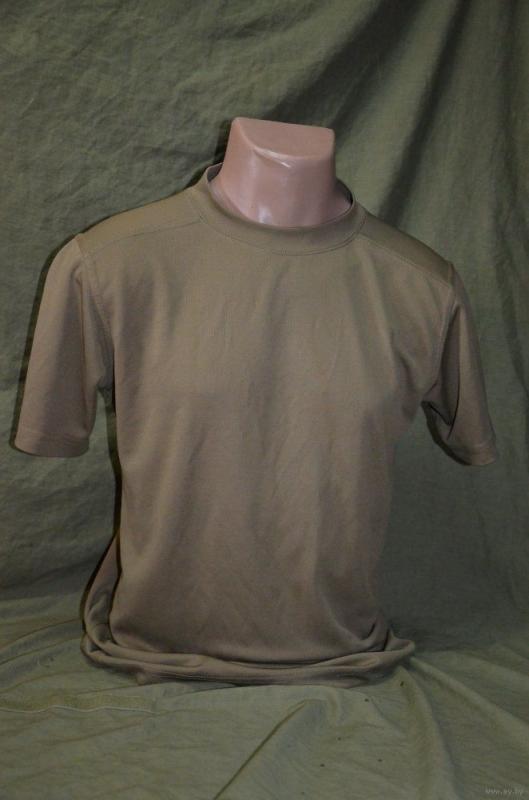 5013779566_0.jpg