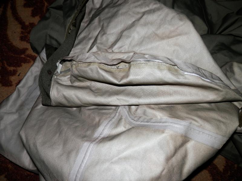 PC100952.jpg