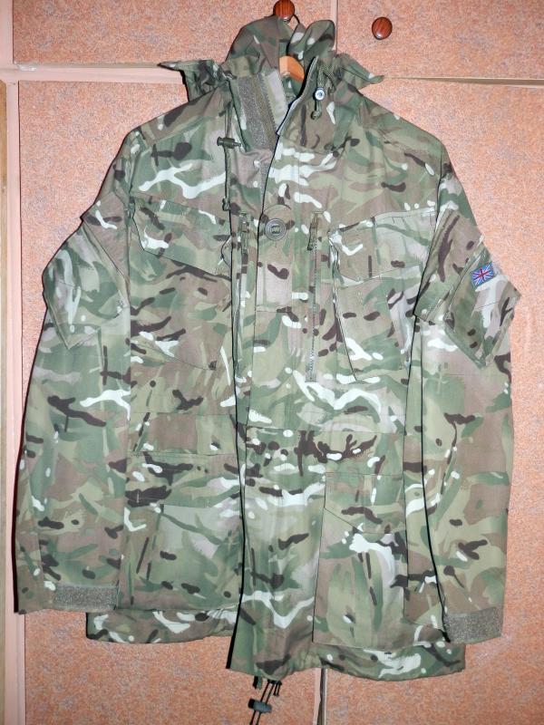 PB260952.jpg